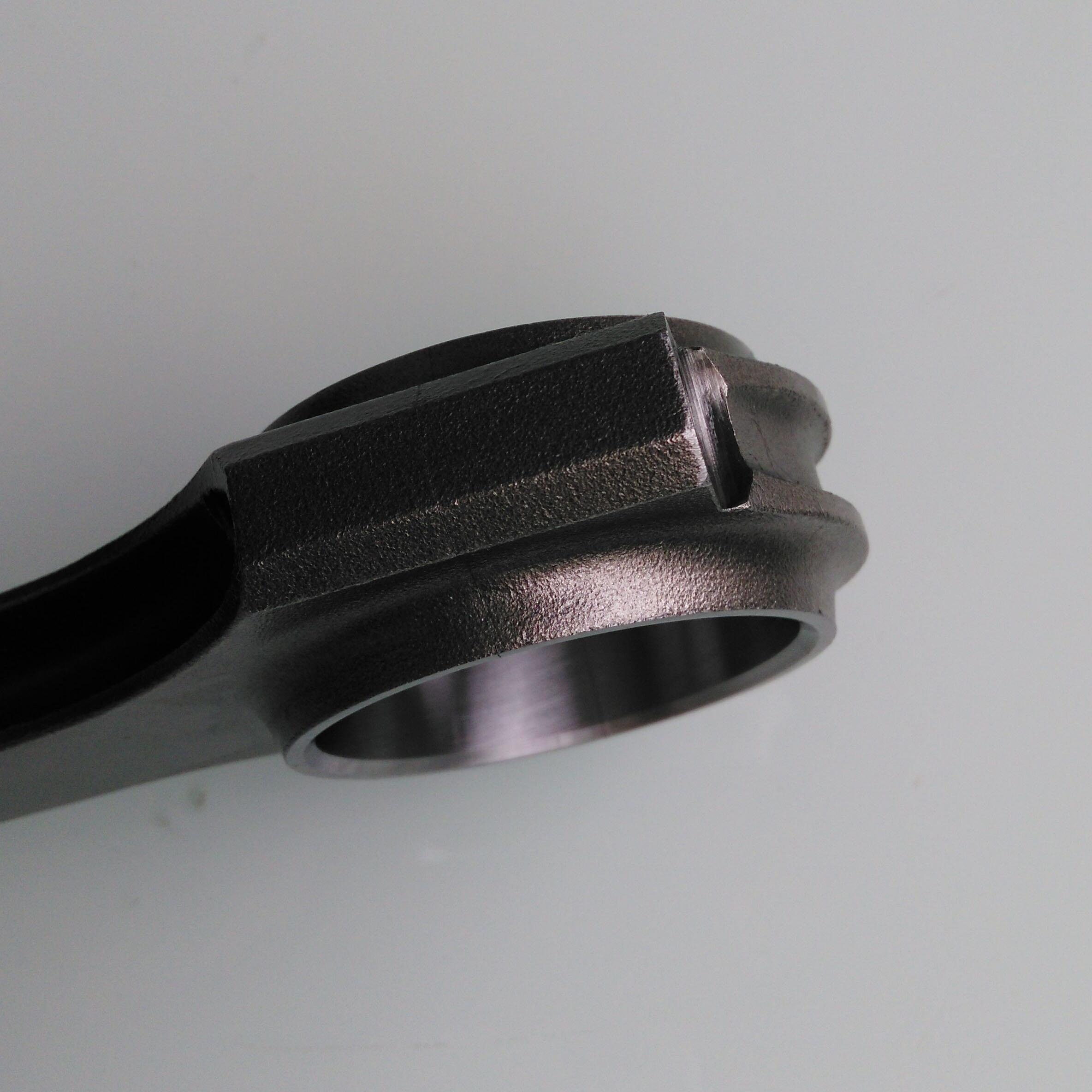 VW VR6 connecting rods conrods