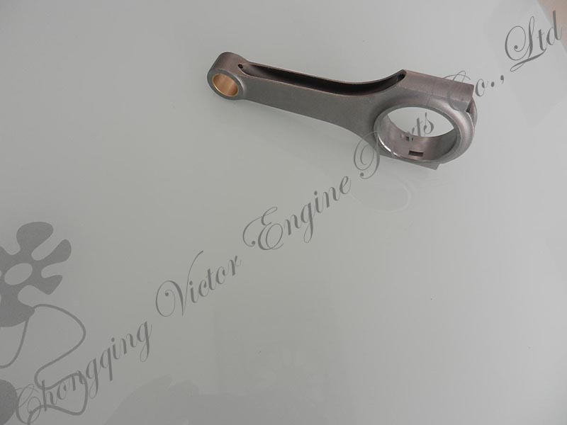  RB26DET racing connecting rod  for Nissan     