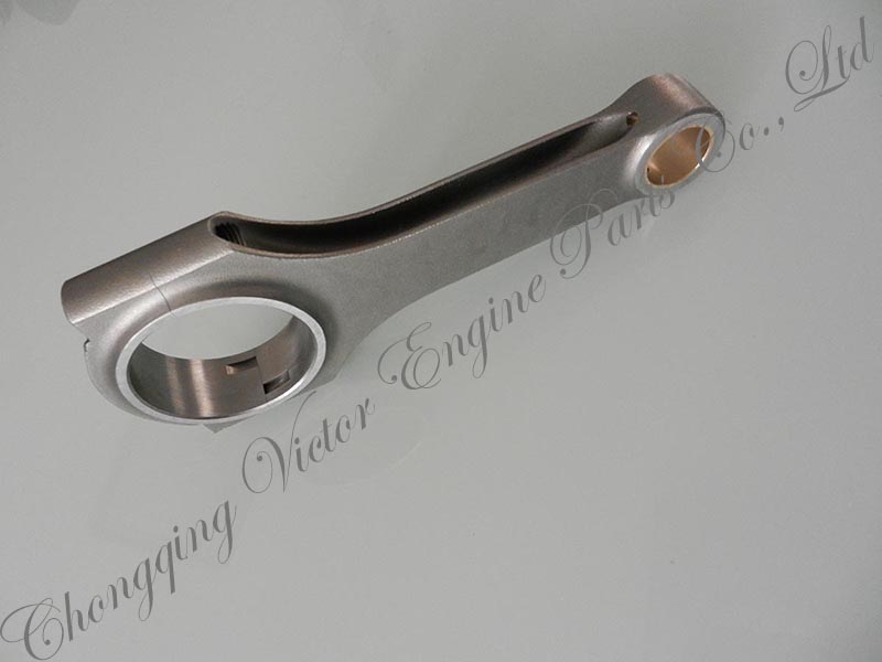 330I M54 connecting rod for BMW     