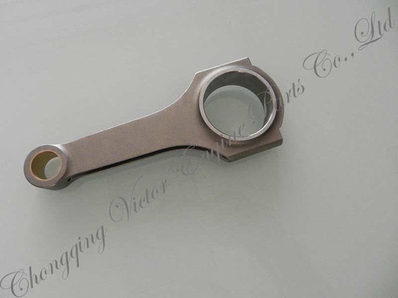 Mini Cooper  connecting rods conrods 