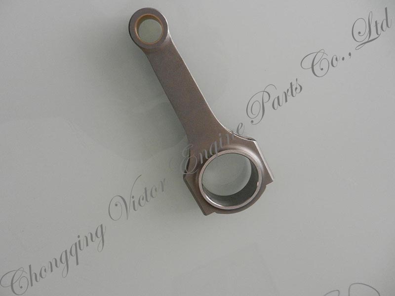 Mini MCO 1275GT connecting rods conrods