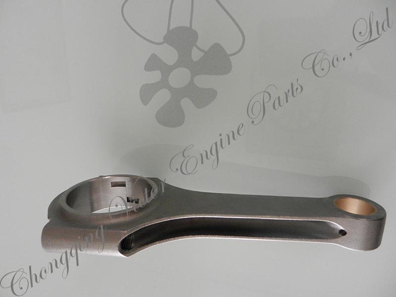 Ford Cosworth Escort,Sierra Turbo/Pinto OHC connecting rods conrods 