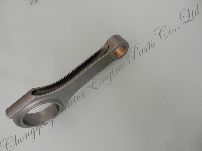 Ford Cosworth Escort,Sierra Turbo/Pinto OHC connecting rods conrods 