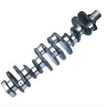 3073707 Cummins M11 Crankshaft