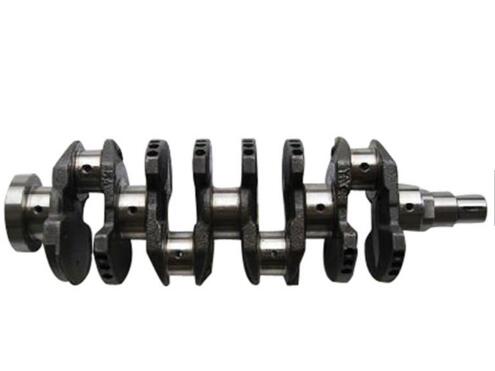 HYUNDAI ELANTRA 1.8L 23110-23510 Crankshaft