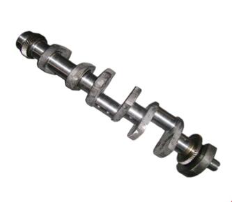 HYUNDAI SONATA 2.0L 23110-23710 Crankshaft