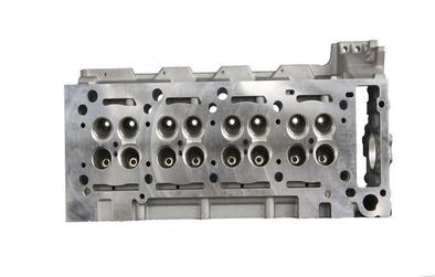 OM611 6110104420 6110102320 6110103320 6110106720 6110106820 AMC908572 cylinder head for benz