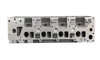 OM611 6110104420 6110102320 6110103320 6110106720 6110106820 AMC908572 cylinder head for benz