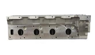 AMC908578 OM612 engine 61203220 6120101420 6120102020 6120102080 05171546AA 050800025AA cylinder head for Mercedes Benz