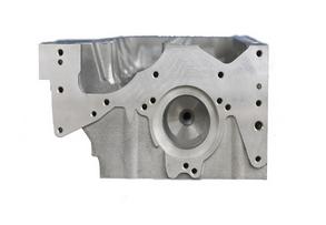 AMC908578 OM612 engine 61203220 6120101420 6120102020 6120102080 05171546AA 050800025AA cylinder head for Mercedes Benz