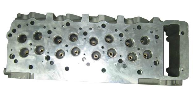 AMC910076 MD151982 G54B Mitsubishi cylinder head