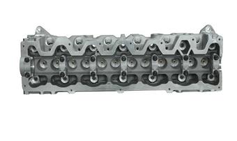 AMC908507 11040-AW401 Nissan YD22DDTI cylinder head​