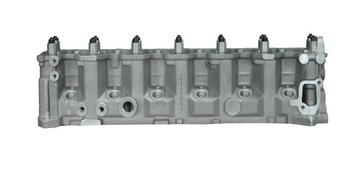 Nissan RD28 AMC908501 11040-G9825 cylinder head