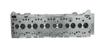 Nissan ZD30 ZD3 600  AMC908506 11039-VC101  11039VC10A 7701068369 cylinder head