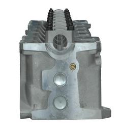 Nissan TD27Ti 110397F409 110397F409 cylinder head