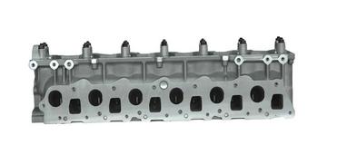 Nissan TD27Ti 110397F409 110397F409 cylinder head