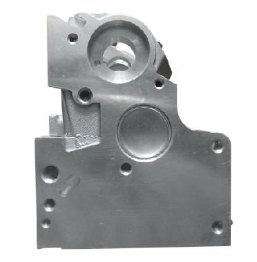 Renault F8Q 662 790 AMC908098 4403885 4400196 1111184CTO 7701478460 cylinder head