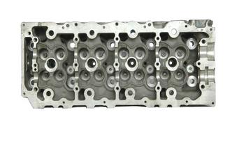 Toyota 2L AMC909052 1110154111 cylinder head