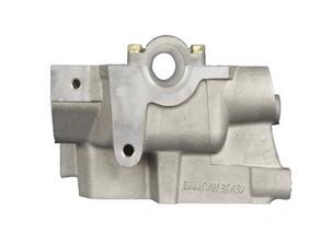 Toyota 3B Z475007 1110158050 cylinder head