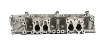 Toyota 3B Z475007 1110158050 cylinder head