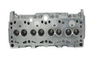 VOLKSWAGEN AVV APG AGN ARG BAF AMC910025 058103351G cylinder head