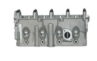 VOLKSWAGEN AVV APG AGN ARG BAF AMC910025 058103351G cylinder head