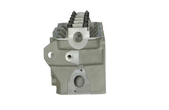 VOLKSWAGEN AVV APG AGN ARG BAF AMC910025 058103351G cylinder head