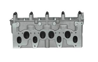 VOLKSWAGEN AAZ AMC908052 028103351B cylinder head