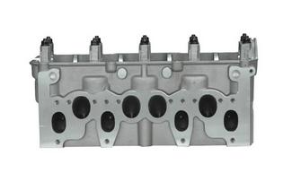 VOLKSWAGEN CY SB JK AMC908018 068103351AA 068103351AB 068103351AF cylinder head