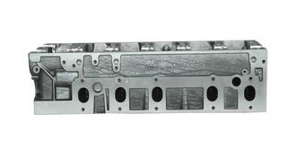 VOLKSWAGEN 1Z AHU AVG ANU AFN AEY AMC908702 028103351K 028103351P cylinder head