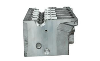 VOLKSWAGEN AVG AHU ASV AFN AMC908051 028103351F cylinder head