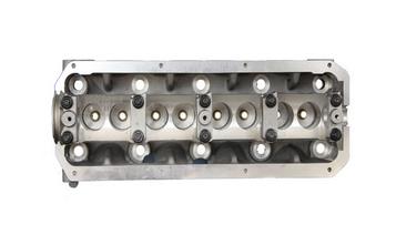 VOLKSWAGEN ALH AGR AMC908710 038103351 cylinder head