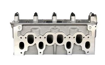 VOLKSWAGEN ALH AGR AMC908710 038103351 cylinder head