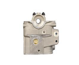 VOLKSWAGEN ALH AGR AMC908710 038103351 cylinder head