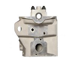 VOLKSWAGEN ALH AGR AMC908710 038103351 cylinder head