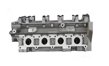 VOLKSWAGEN 1Y AMC908055 028103351M cylinder head