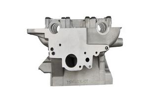 VOLKSWAGEN 1Y AMC908055 028103351M cylinder head