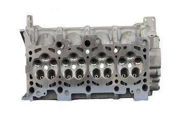VOLKSWAGEN 1Y AMC908055 028103351M cylinder head