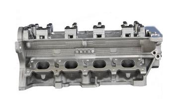 VOLKSWAGEN 1Y AMC908032 028103351D cylinder head