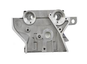 VOLKSWAGEN 1Y AMC908032 028103351D cylinder head