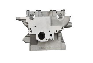 VOLKSWAGEN 1Y AMC908032 028103351D cylinder head