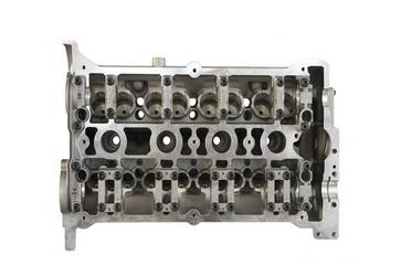 VOLKSWAGEN 1Y AMC908032 028103351D cylinder head