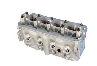 VOLKSWAGEN 1X AMC908039 028103351 cylinder head