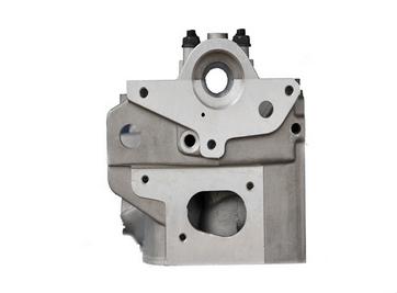 VOLKSWAGEN AYC AGX BBE APA D5252T AMC908704 074103351C cylinder head