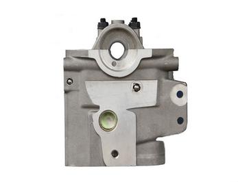 VOLKSWAGEN BPW ASZ AXR BMM ATJ AUY ASZ BMT AMC908709 03G103351C 03810335D cylinder head