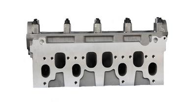 VOLKSWAGEN BPW ASZ AXR BMM ATJ AUY ASZ BMT AMC908709 03G103351C 03810335D cylinder head