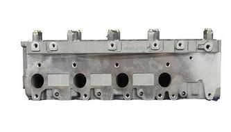 Toyota 2H 1110168012 cylinder head