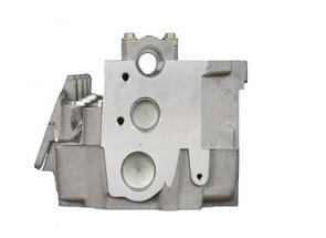 Toyota 2H 1110168012 cylinder head