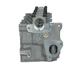 KIA J2 OK65C10100 cylinder head