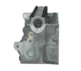 KIA J2 OK65C10100 cylinder head